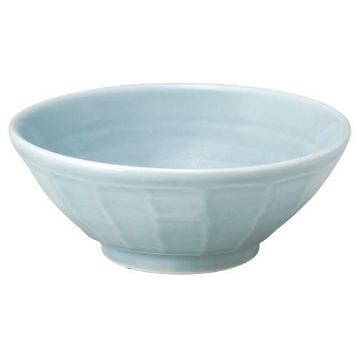 青彩 6.8けずり丼【まとめ買い商品】