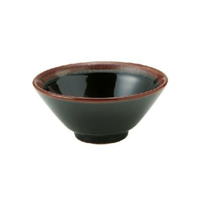 黒艶 4.0ライス丼【まとめ買い商品】