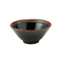 黒艶 4.0ライス丼【まとめ買い商品】