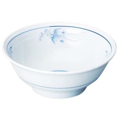 鳳凰 7.5高台丼【まとめ買い商品】