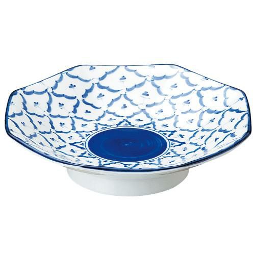 チェンマイ 八角シューマイ【まとめ買い商品】