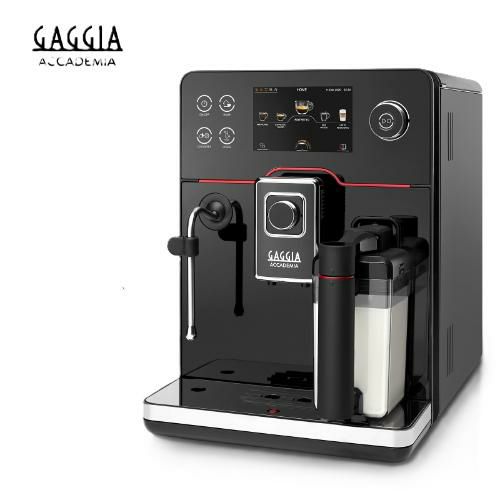 SUP052 GAGGIA アカデミア グラス