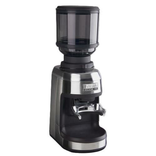 ZD-17N WPM 電動コーヒーグラインダー