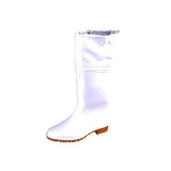 ゾナG3 耐油 カバー付 22.5cm