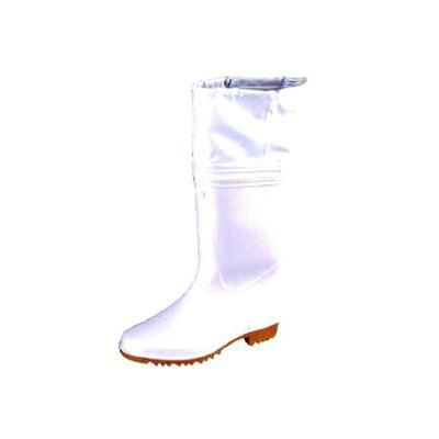 ゾナG3 耐油 カバー付 23.0cm