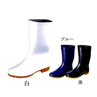 スーパーゾナ 耐油 25.0cm