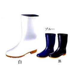 スーパーゾナ 耐油 25.5cm