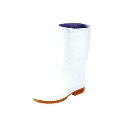 ゾナグリッド 28.0cm