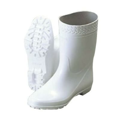 ゾナGL 耐油 22.5cm