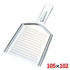 卸金 ステンレス No.5