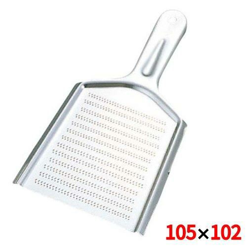 卸金 ステンレス No.5