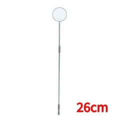 ピアッツァ 18-10ピザターナー 230026 26cm