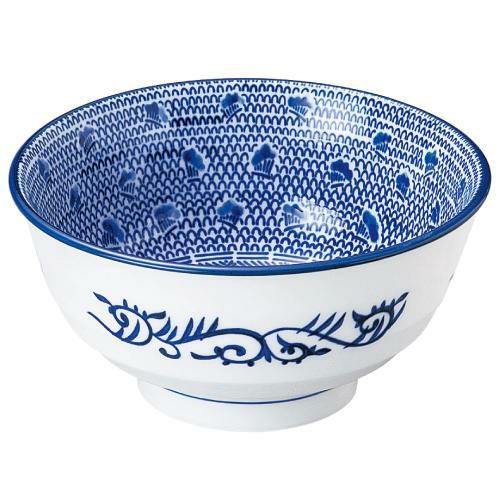 タイスキ 深口5.5丼【まとめ買い商品】