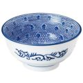 タイスキ 深口5.5丼【まとめ買い商品】