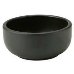 焼肉 ビビンバ中【まとめ買い商品】