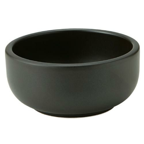 焼肉 ビビンバ中【まとめ買い商品】