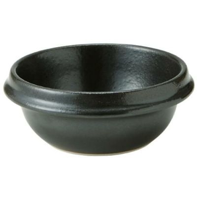 焼肉 チゲ鍋 大【まとめ買い商品】