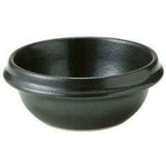 焼肉 チゲ鍋 大【まとめ買い商品】