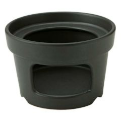 焼肉 耐熱コンロ【まとめ買い商品】