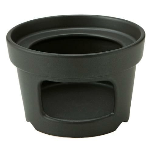 焼肉 耐熱コンロ【まとめ買い商品】