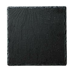 石影 20cm正角【まとめ買い商品】