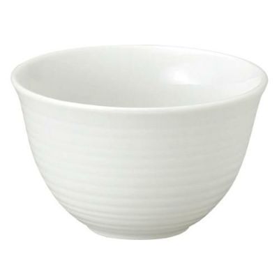 白 櫛目4.2丼【まとめ買い商品】