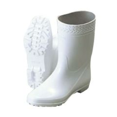 ゾナGL 耐油 25.5cm