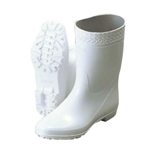 ゾナGL 耐油 25.5cm