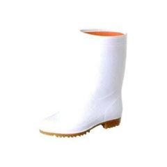 ゾナG3 耐油 ウレタン裏 24.5cm