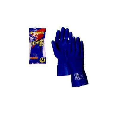 弘進グローブ 500(20双セット） M