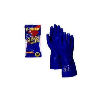 弘進グローブ 530(20双セット） LL