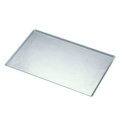 SAアルスター ベイキング天板 小