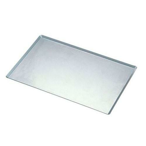 SAアルスター ベイキング天板 小