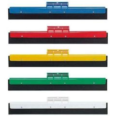 ドライヤー用スペアゴム SD-45