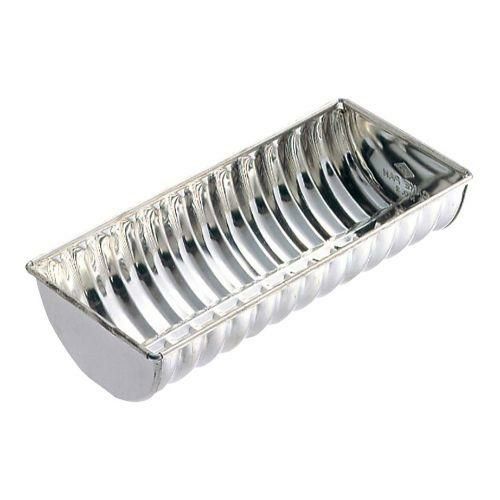 FK ブリキ ケーキパン