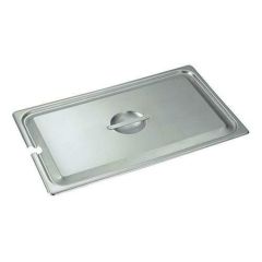 18-8 ホテルパン蓋 2100シリーズ 2/9 NCタイプ