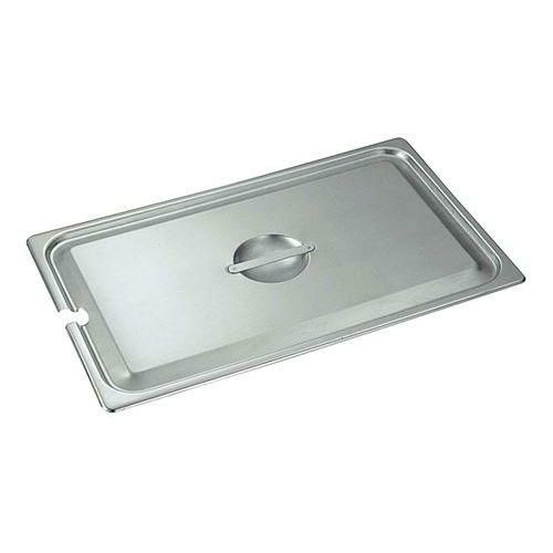 18-8 ホテルパン蓋 2100シリーズ 2/9 NCタイプ