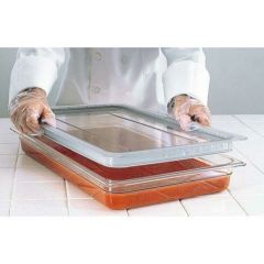 キャンブロ フードパン用ラバー付 密閉カバー 1/6 60CWGL VOLLRATH