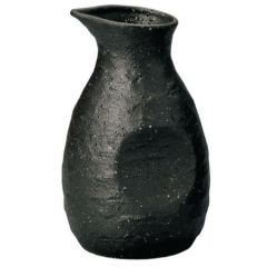 【星空 石目ダシ入れ】だし入 高さ167mm×直径:100【業務用】【グループB】【プロ用】【まとめ買い商品】