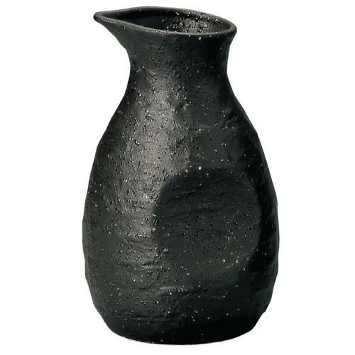 【星空 石目ダシ入れ】だし入 高さ167mm×直径:100【業務用】【グループB】【プロ用】【まとめ買い商品】