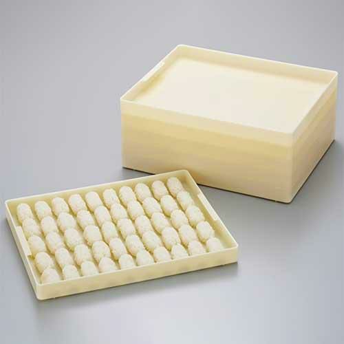 ASA159 オーディオテクニカ シャリトレー