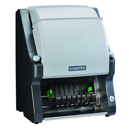 ASM260 オーディオテクニカ 業務用のりまきカッター