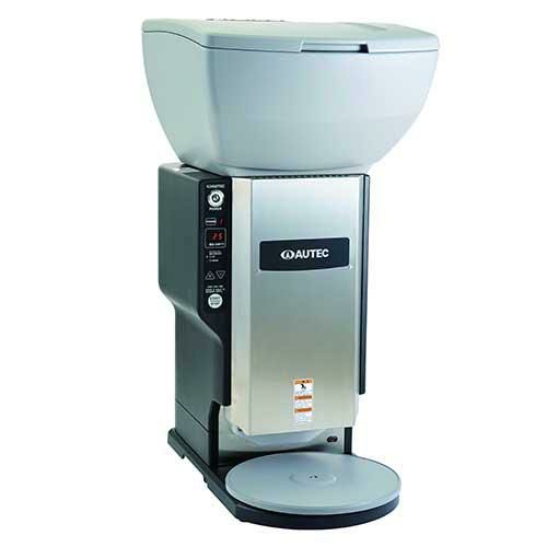 ASM575 オーディオテクニカ 業務用米飯成形機 マルチにぎりメーカー