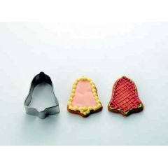 抜型 ベル No.1078