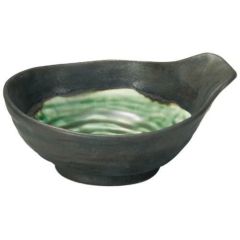 水鏡 緑 呑水 緑【まとめ買い商品】