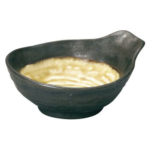 水鏡 黄 呑水 黄【まとめ買い商品】