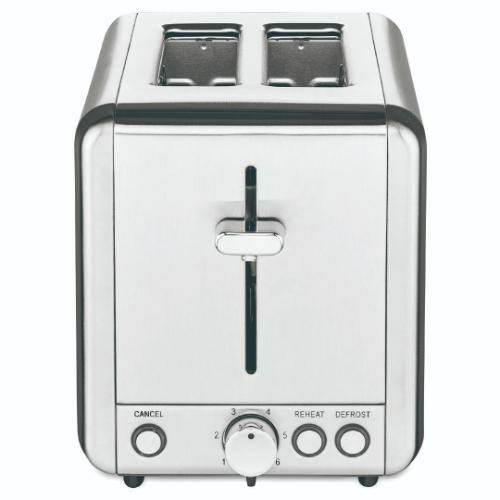 【ソリスジャパン】ソリストースタースチール SK8002 幅160×奥行190×高さ280 AC100V