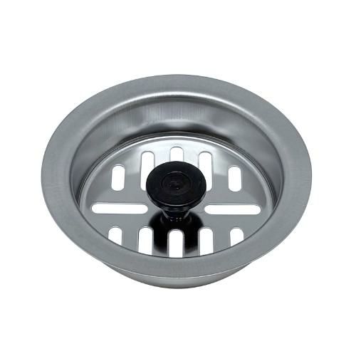 ステン皿(ゴミ受け) TO-196GK【TO-196197196L197NL10051006シリーズ用】