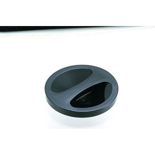 トラップフタ 樹脂 TO-294C【TO-294295シリーズ用】