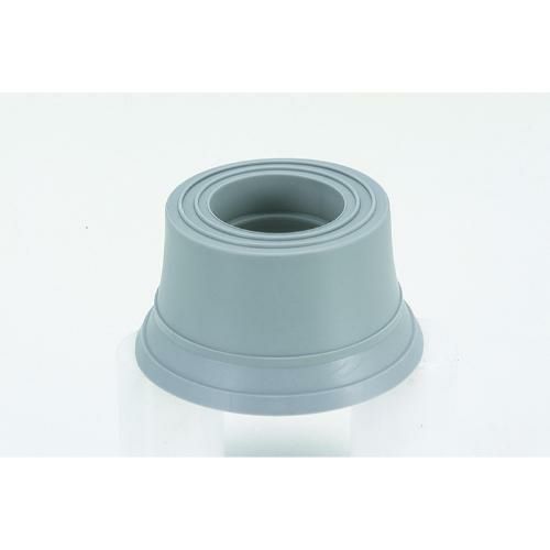 防臭キャップ 40A50AVP管兼用 TO-601